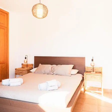 Upupa Деревянный коттедж