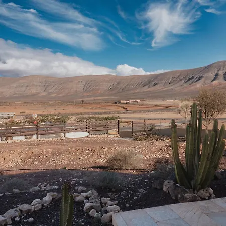 Upupa Деревянный коттедж *