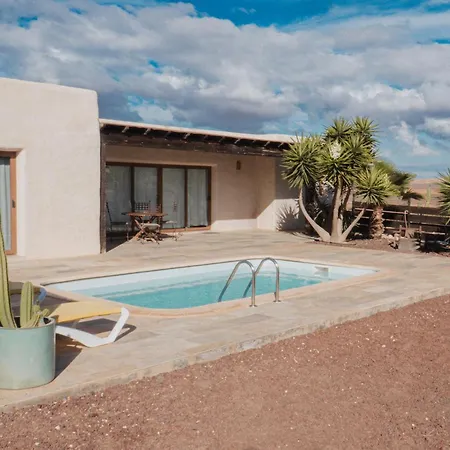 Upupa Деревянный коттедж