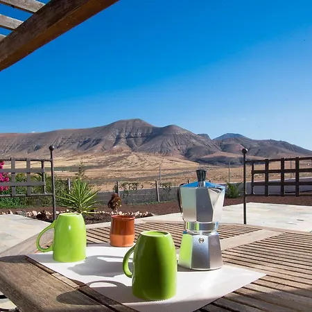 Upupa * Ла-Олива