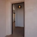 Upupa Domek letniskowy *