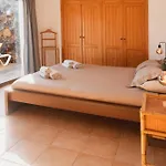 Upupa Domek letniskowy