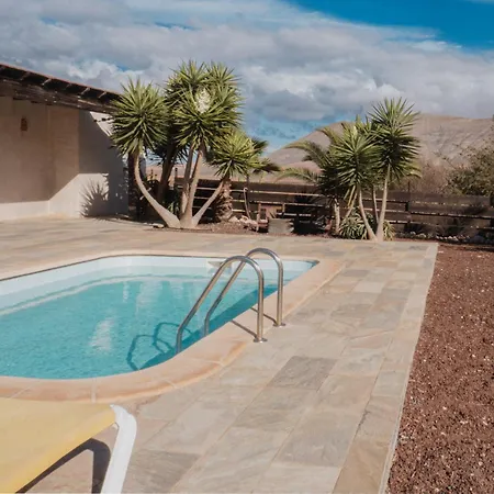 Upupa Domek letniskowy *