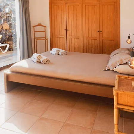 Upupa Orman Evi